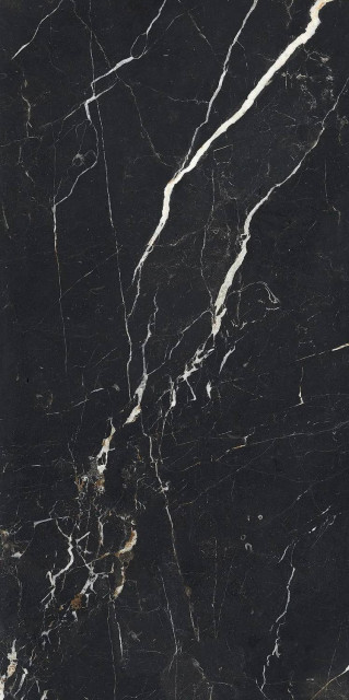 Edimax Reve Noir 60x120H0.9