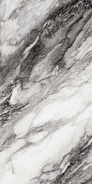Edimax Touche Zebre Soft 60x120H0.9