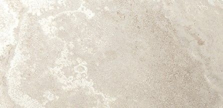 Edimax Stream Bone 30x60