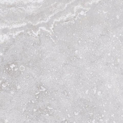 Edimax Stream Silver 60x60
