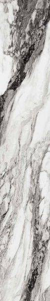 Edimax Touche Zebre Soft 20x120H0.9
