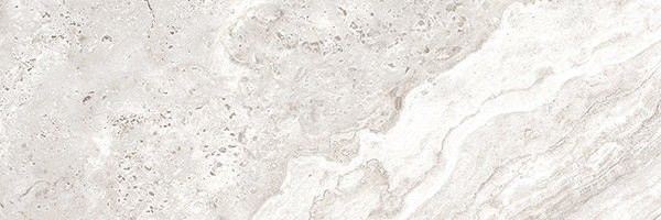 Edimax Stream Bone 10x30