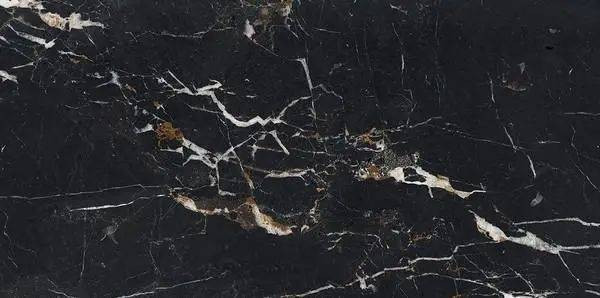 Edimax Reve Noir 30x60H0.9