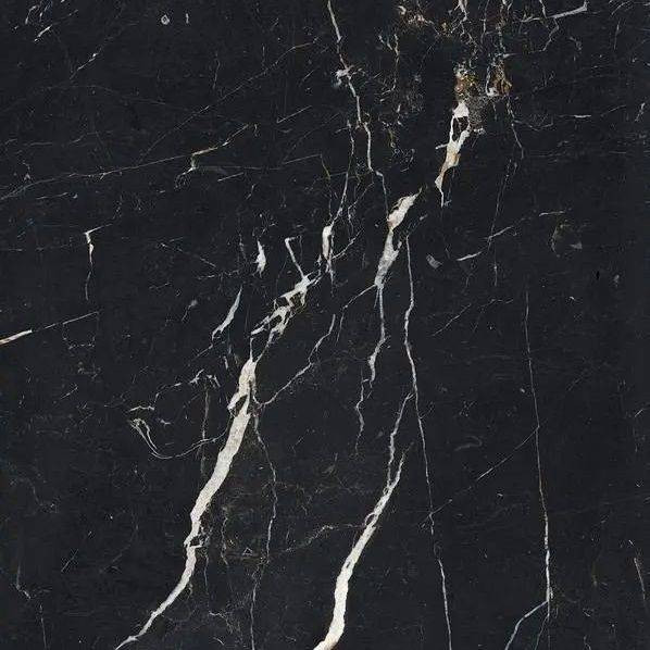 Edimax Reve Noir 120x120H1