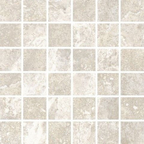 Edimax Stream Bone Mosaico 5x5