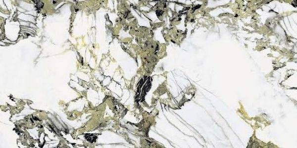 Edimax Touche Jade Soft 30x60H0.9