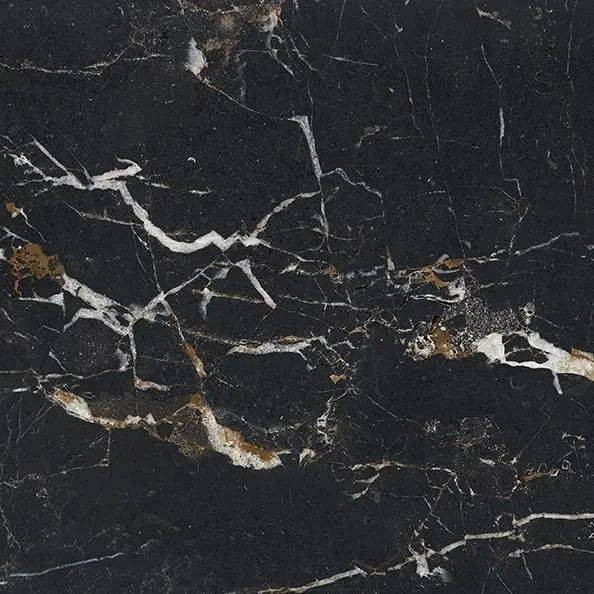 Edimax Reve Noir 30x30H0.9