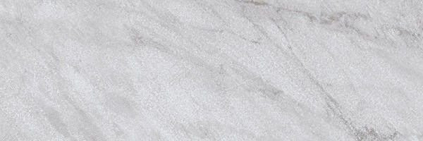 Edimax Stream Grey 10x30