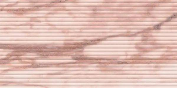 Edimax Reve Roseliere Rose 30x60H0.9