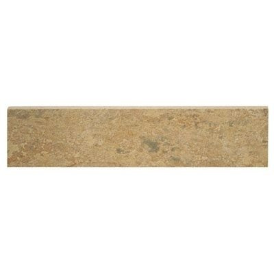 Edimax Slaty Multicolor Battiscopa 2 7,5х30