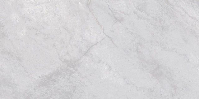 Edimax Stream Silver 30x60