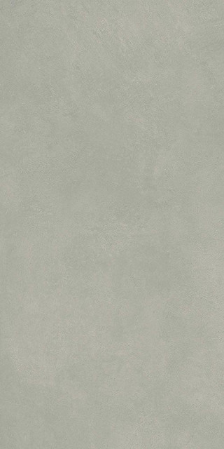 Elios Ceramica Creta Matcha Matt RT 60x120