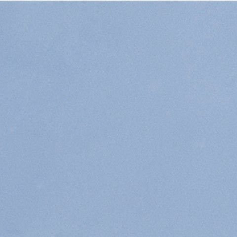 Elios Deco Anthology Light Blue 20х20