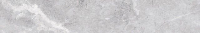 Edimax Velvet Grey 10x60