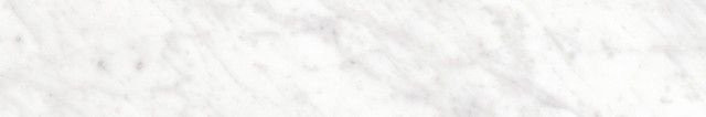 Edimax Velvet White 10x60