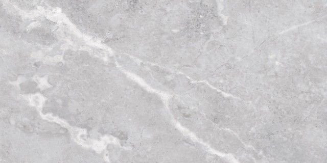 Edimax Velvet Grey 30x60
