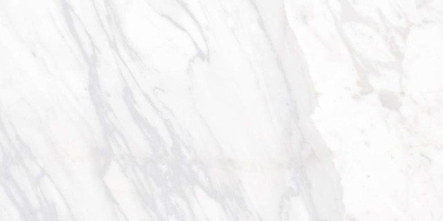 Edimax Velvet White 30x60