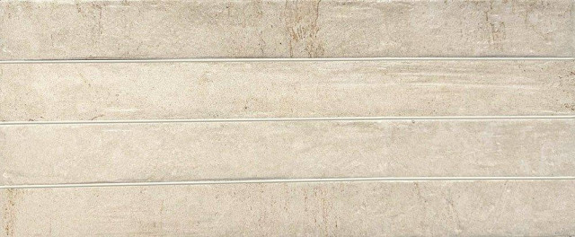 Elios Ceramica Domus Sandstone Beige Matt 4.8x45