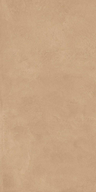 Elios Ceramica Creta Caramello Matt RT 60x120