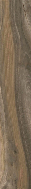 Elios Essential Cross Nut Lux Rett 20х120