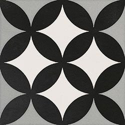 Elios Deco Anthology Original D Taupe 20х20