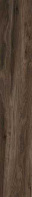 Elios Essential Cross Cherry Lux Rett 20х120