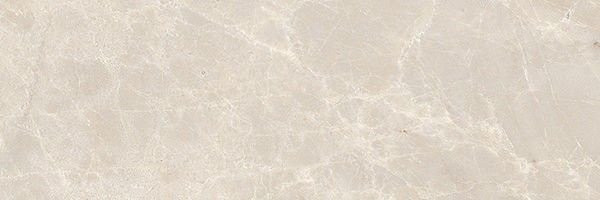 Edimax Velvet Almond 10x30