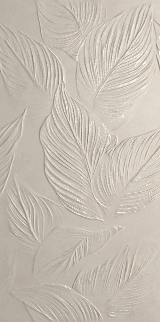 Elios Ceramica Creta Cloe Avena Matt RT 60x120