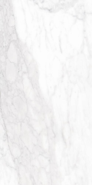 Edimax Velvet White 60x120