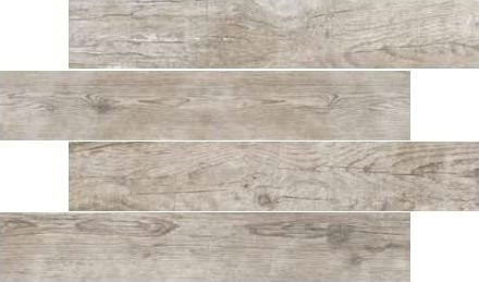 Elios Ceramica Grand Sequoia Grey 14x84