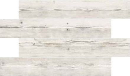Elios Ceramica Grand Sequoia Pure 14x84
