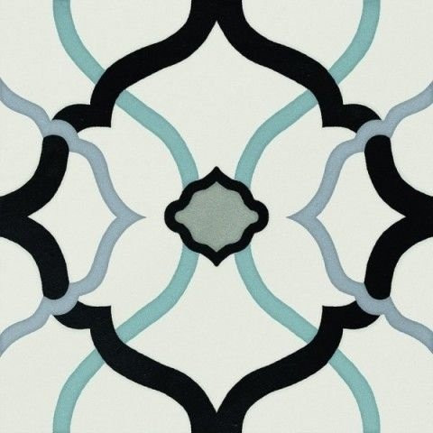Elios Deco Anthology Original A White 20х20