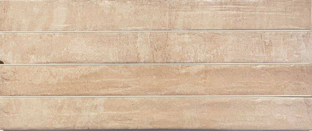 Elios Ceramica Domus Sunset Rose Matt 4.8x45
