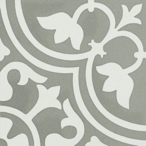 Elios Deco Anthology Original C Taupe 20х20