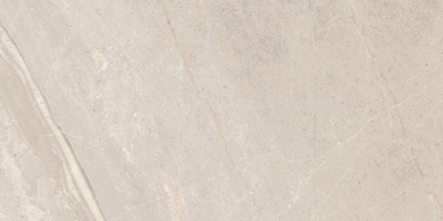 Edimax Velvet Almond 30x60