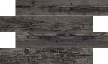 Elios Ceramica Grand Sequoia Ebony 14x84