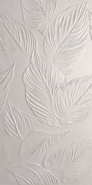 Elios Ceramica Creta Cloe Zucchero Matt RT 60x120