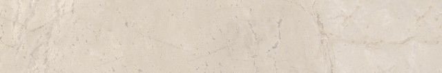 Edimax Velvet Almond 10x60