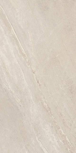 Edimax Velvet Almond 60x120