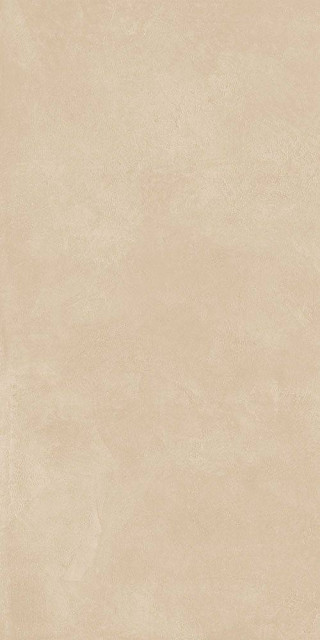 Elios Ceramica Creta Biscotto Matt RT 60x120
