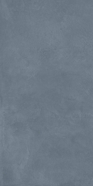 Elios Ceramica Creta Ginepro Matt RT 60x120
