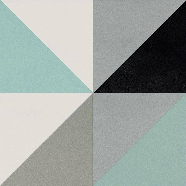 Elios Ceramica Deco Anthology Nordic C 20x20H1
