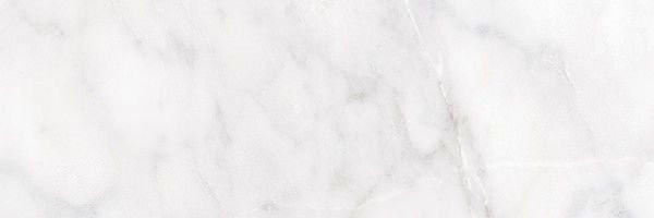 Edimax Stream White 10x30
