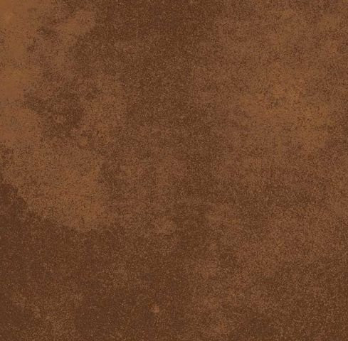 Elios D-esign Evo Terra di Siena 20х20
