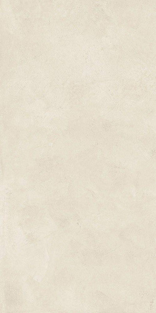Elios Ceramica Creta Avena Matt RT 60x120