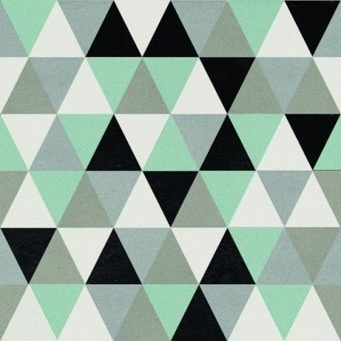 Elios Deco Anthology Nordic B 20х20