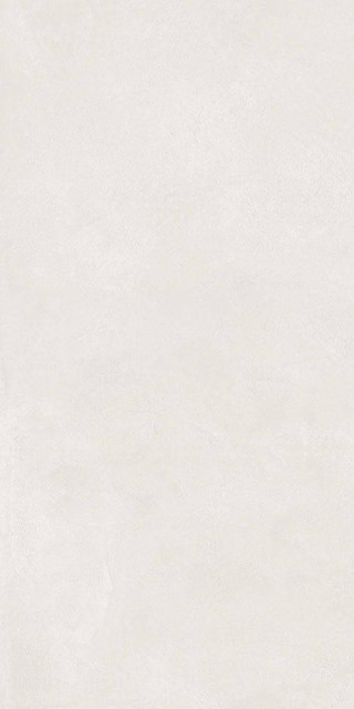 Elios Ceramica Creta Zucchero Matt RT 60x120