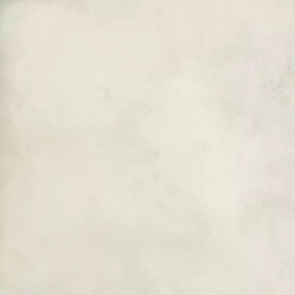 Elios Ceramica Emotion White 20x20H0.85