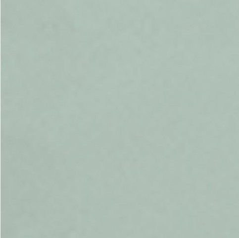 Elios Deco Anthology Nordic Green 20х20