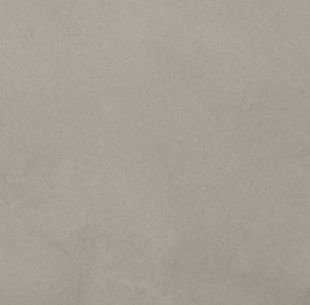 Elios Deco Anthology Taupe 20х20